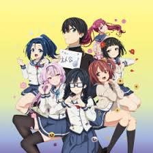 Watch Romance Anime Shows Romance Sub Dub Funimation Please and thanks for the help. watch romance anime shows romance sub