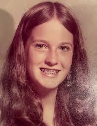 Donna Rohm's Instagram, Twitter & Facebook