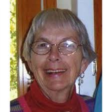 Helen Catherine Eberlein Obituary May 7, 2011