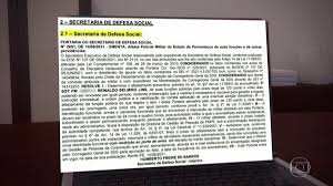 Violência da PM em protesto contra Bolsonaro: saiba quem é o policial  suspeito de atingir olho de homem com bala de borracha | Pernambuco | G1