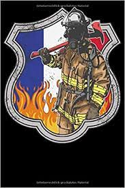 Check spelling or type a new query. Amazon Com Frankreich Feuerwehrmann Notizbuch Din A5 Liniert 120 Seiten Freiwillige Feuerwehr Brand Feuer Feuerwehrfrau Ffw Retter Herkunft Als Geschenkidee Notizheft Notizblock German Edition 9781708847104 Notizbucher Feuerwehr