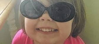 Happy birthday to Veronica Ann Harm!