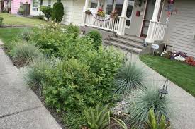 Rain gardens are most effective when they're located near low points, driveways, sidewalks, and downspouts. How To Build A Rain Garden Diy Network Blog Made Remade Diy
