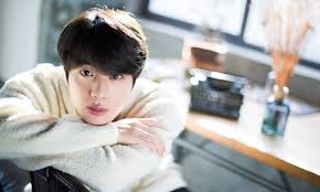 bts jin 방탄소년단 맏내 진 맏내미 뿜뿜 짤부터 #차문남 #왼세남 + a. Jin Kpop Reporter K Pop Breaking News And Gossip