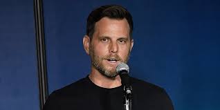 Your customizable and curated collection of the best in trusted news plus coverage of sports, entertainment, money, weather, travel, health and lifestyle, combined with outlook/hotmail, facebook. Dave Rubin Is Out Of Ideas Don T Burn This Book Review