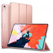 Premium Ipad Pro 11 Smartcover Case Rosa Ipad Pro Trending Ipad Pro For Sales Ipadpro Ipad Ipad Pro Apple Ipad Apple Ipad Pro
