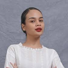 I haven't had the time after signing off to write and share a bit about my  experiences from my last previous role at AAG International, Indonesia.