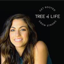 Tree of Life Counseling