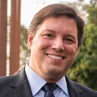 Luciano Guerra Moresco