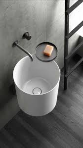 Black ceramic kitchen sinks ukrainian airlines. 900 Projects Ideas In 2021 Design Office Interior Design Office Interiors