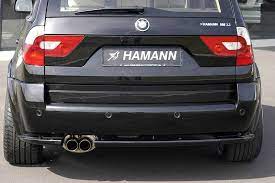 We did not find results for: 130 Things For My Bmw X3 Ideas Bmw X3 Bmw Bmw X5