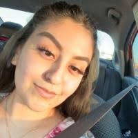 40+ "Jennifer Ceja" profiles