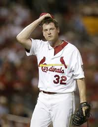 April 29, 2007: After Josh Hancock's death 'it's just a sad story all the  way around'