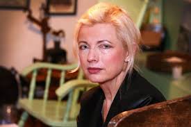 'My sister's killer is a terrorist in his own way. He caused nothing but  terror for our family'