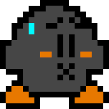 We did not find results for: Kirby Emojis For Discord Slack Discord Emoji