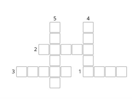 Kata silang kata keajaiban untuk menghubungkan perbendaharaan kata 2.6.1 mod wang. Teka Silang Kata Buah Buahan Sumber Pengajaran