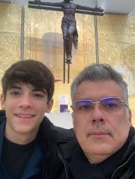 Marco Antonio Cartaxo Queiroga (@marcoantonioqueiroga) • Instagram photos  and videos