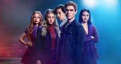 Riverdale Season 7: Release Date, Synopsis, and More Details on ...