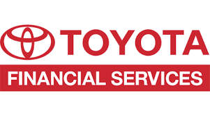Fill in the application form. Toyota Rewards Visa Credit Card Review 2021 Finder Com
