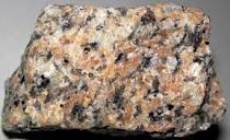 What Is Granite And How Is It Formed? | Geology In