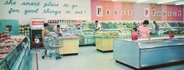 Winn Dixie Grocery Supermarket Supermarket Winn Dixie