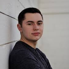 Aaron Salzman's Instagram, Twitter & Facebook