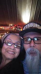 Hi all! I just wanted to introduce myself and share a photo I took Six  Sevvvvvvennnn