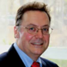 Best Cosmetic Surgeons & Doctors