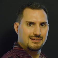 Stream Ain't That A Kick In The Head as sung by Dean Martin by CJBsinger