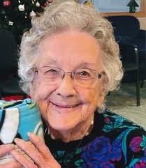 Helen Lehr's Instagram, Twitter & Facebook