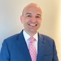 Paul Cullis Email & Phone Number