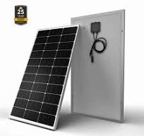 Your Go-to Solar Supplier - Couleenergy