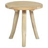 Browse 8,820 side table stock photos and images available, or search for coffee table or living room to find more great stock photos and pictures. Https Encrypted Tbn0 Gstatic Com Images Q Tbn And9gcspco4a7olp3l5lz1ejoyuryi51yim8vfwnpnhkkrinx Nv8shr Usqp Cau
