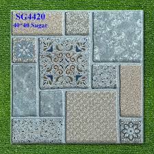 Gạch 40x40 giá rẻ SG4420