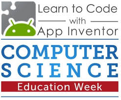Welcome Inventors Explore Mit App Inventor Programming Apps Basic Programming Classroom Coding