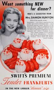 The site owner hides the web page description. Mickey Rooney S Potato Fantasy Restaurant Plus Wackiest Celebrity Ads Celebrities Playing With Their Food Johnrieber