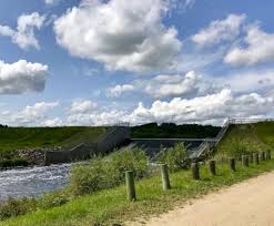 Municipal Campgrounds | Wetaskiwin County, Ab - Official Website