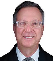 Annual Meeting Daily