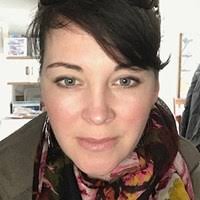 Sally Lansing Obituary