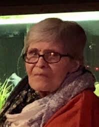 June (Bard) Levers Obituary February 2, 2022