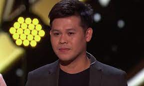 Watch Marcelito Pomoy Wows Judges Audience In America S Got Talent The Champions