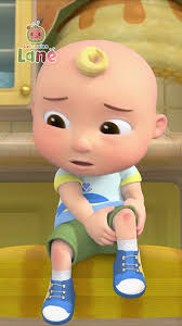 Nancy Rainbow Make up. México