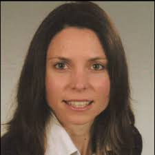 Maybe you would like to learn more about one of these? Sabine Hattemer Senior Referentin Kredit Controllingsysteme U Uberwachung Helaba Landesbank Hessen Thuringen Xing