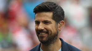 Check spelling or type a new query. Craig Doyle Bt Sport