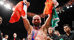 Check spelling or type a new query. Artem Lobov Pobedil Pola Malinyadzhi V Boyu Na Golyh Kulakah V Ssha 22 Iyunya Poslednie Novosti Nizhnego Novgoroda Budte V Kurse Sobytij S Pro Gorodom