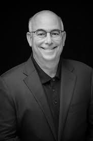 About Us — Parent Ready l Navigate Life with Teens