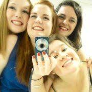 Abby Richards (richarabig)