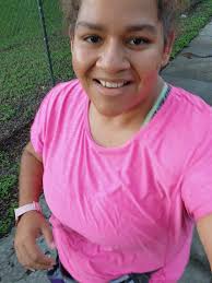 Don't know if yall will fw this but it's pink and I fw it soooo🤷🏻‍♀️💗😅😂