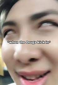 Your daily dose of fun! Made This Meme Too Pfp Army Memes Amino
