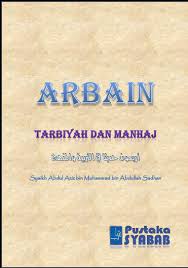 Beli terjemah kitab online berkualitas dengan harga murah terbaru 2021 di tokopedia! Terjemah Matan Kitab